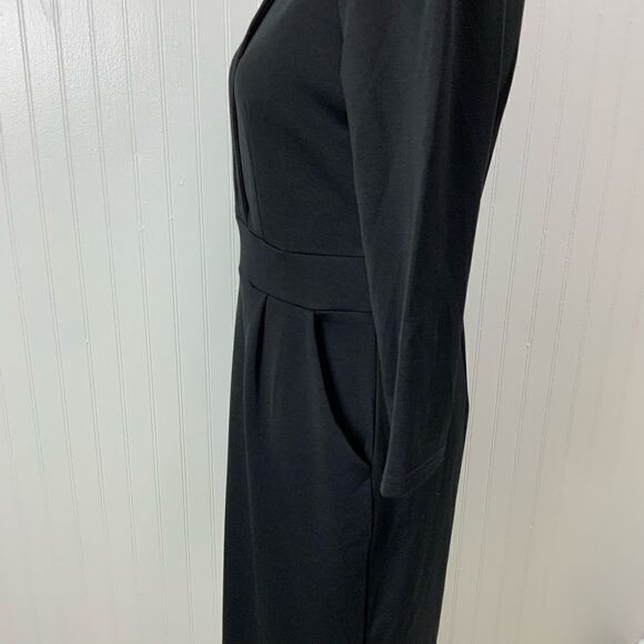 HiQueen dress - Picture 4 of 7